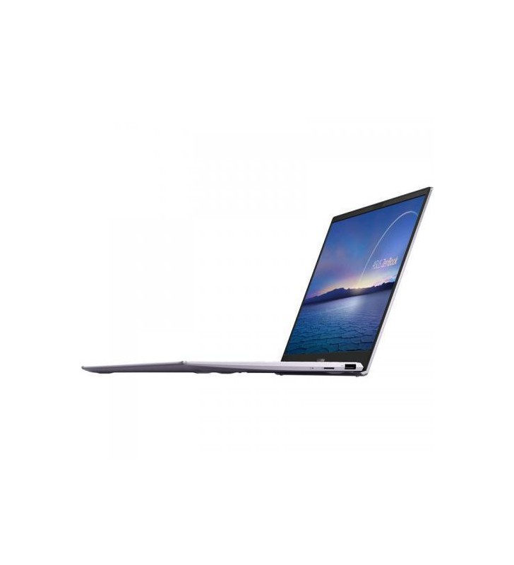 Laptop UX325EA CI7-1135G7 13" 8GB/512GB W10 UX325EA-KG347T ASUS