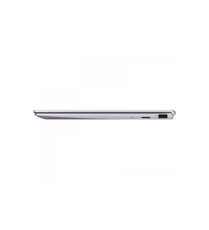 Laptop UX325EA CI7-1135G7 13" 8GB/512GB W10 UX325EA-KG347T ASUS