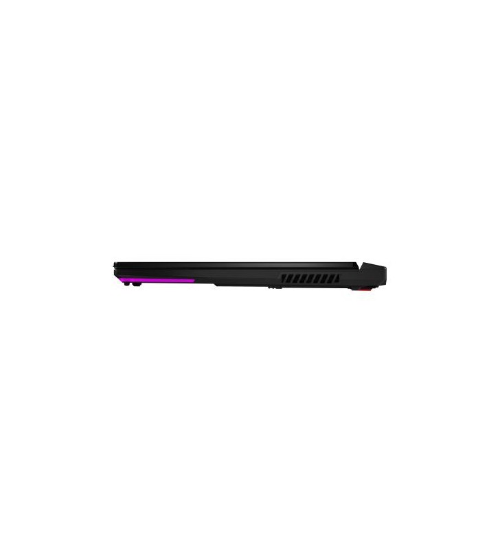 Asus|G713QE-HX043|NOTEBOOK|17.3 inch|FHD 1920 x 1080|AMD Ryzen 7|5800H|3.2 GHz|Mem 8 GB|SSD 512 GB|RTX 3050Ti|Video 4G|Wireless|Bluetooth|Tastatura iluminata|Li-ion|4 Celule|1xHDMI|LAN|Greutate 2.4 kg|Original Black