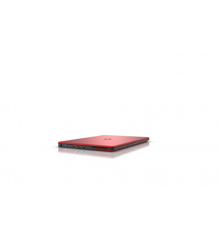 LIFEBOOK U9311X FHD I5-1135G7/RED 16GB 512GB SSD LTE W10P