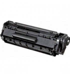 Toner HP05A compa KeyLine black HP-CE505A/CF280A CA-CRG719 2700pag