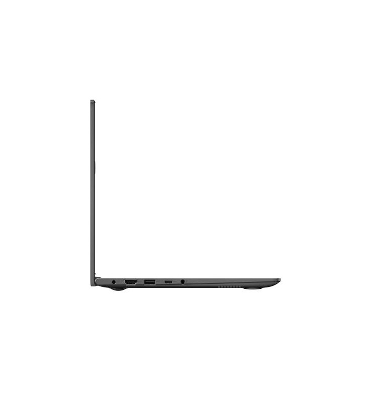 Laptop K413FA CI3-10110U 14" 8GB/512GB K413FA-EB859 ASUS