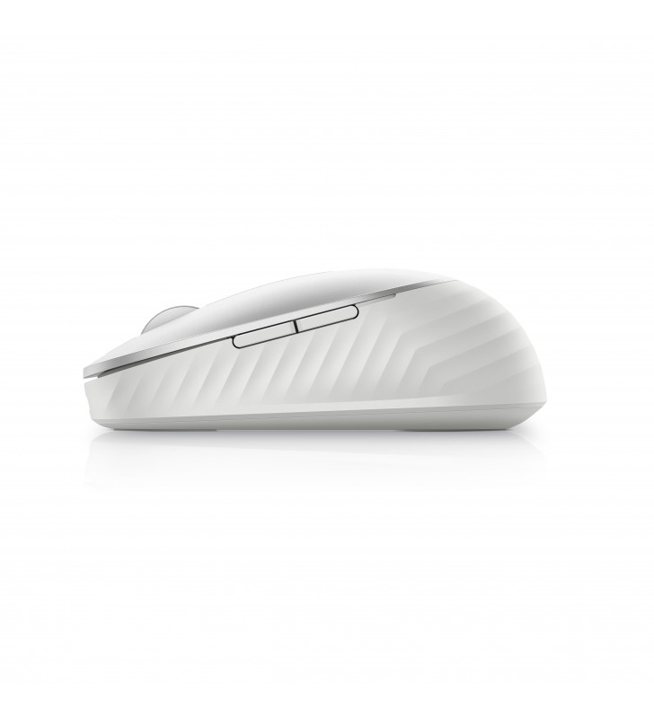 DELL PREMIER RECHARGEABLE WRLS/MOUSE - MS7421W