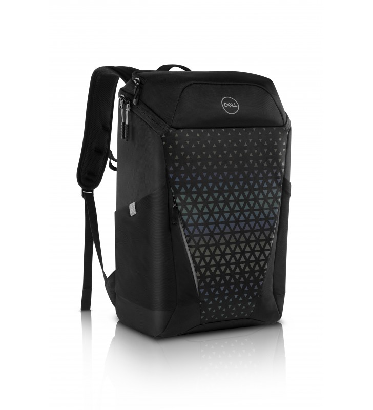 GAMING BACKPACK 17IN/GM1720PM