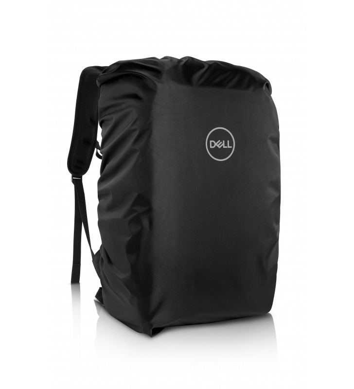 GAMING BACKPACK 17IN/GM1720PM