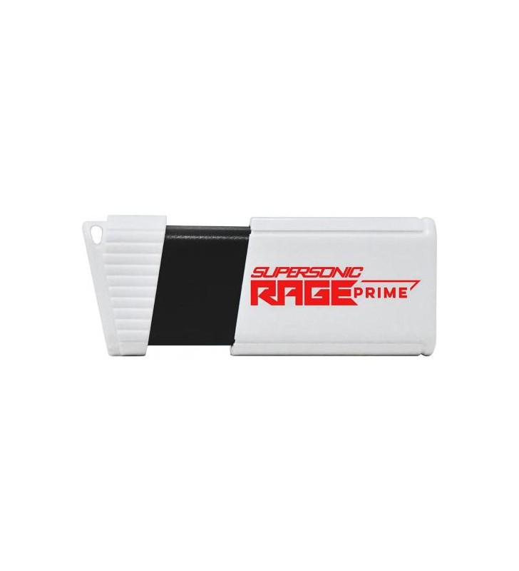 PATRIOT Supersonic Rage PRIME USB stick 3.2 Generation 250GB 600mbs