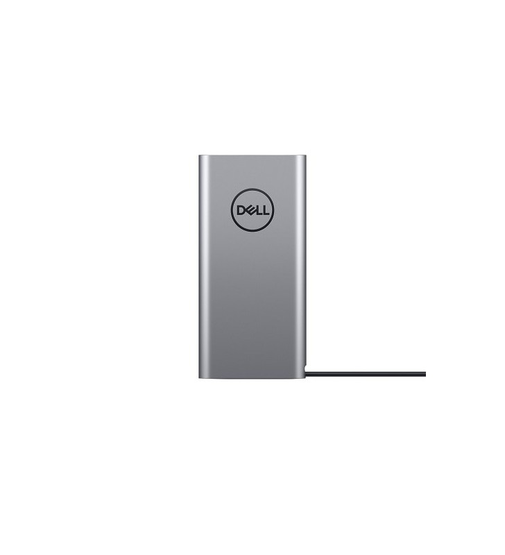 DELL USB-C NOTEBOOK POWER BANK 65W/65WHR
