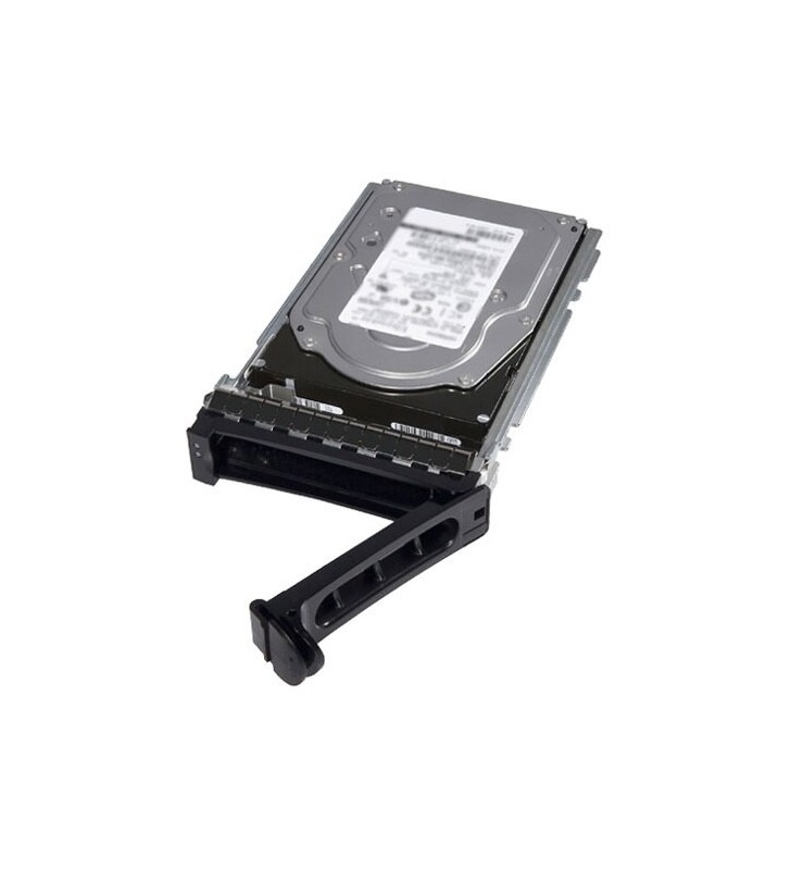 HDD DELL 1T 7.2K RPM SATA 3.5in G13 NP S