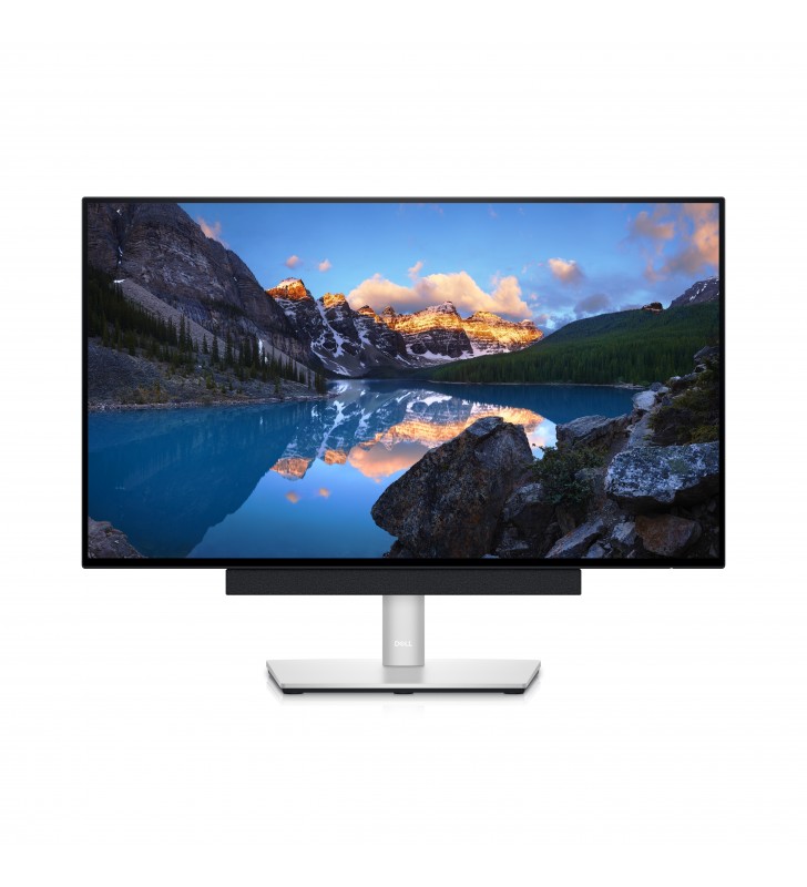 Dell UltraSharp 24 Monitor - U2422H C 60.47cm (23.8")