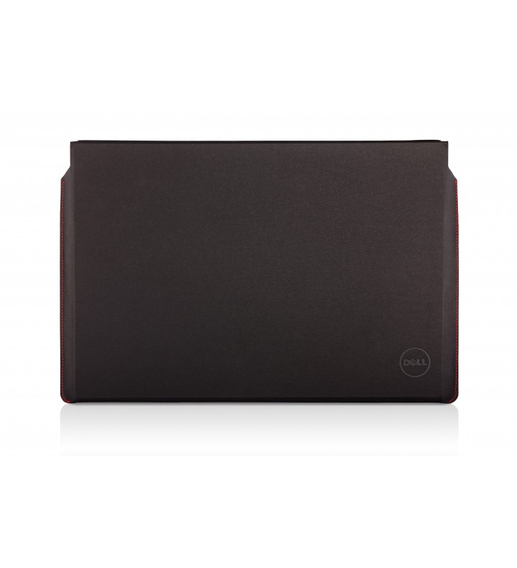 CarryCase Dell Premier Sleeve 13 for XPS 13 2-in-1 | Latitude 7389 2-in-1