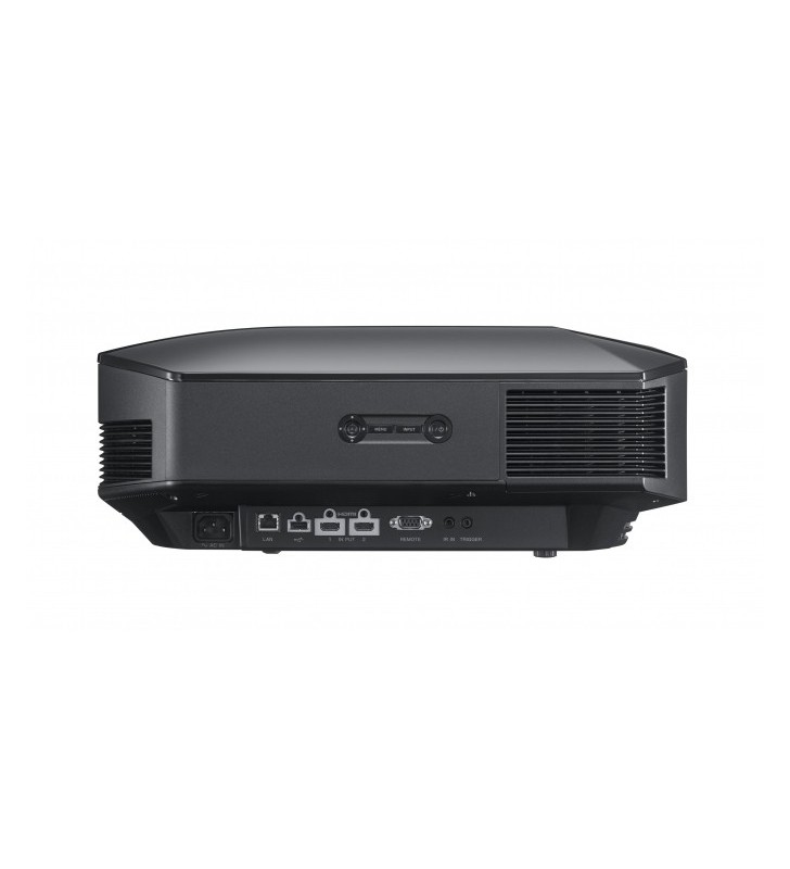 VPL-HW65 BLACK/FULL HD 3D 1800 ANSI