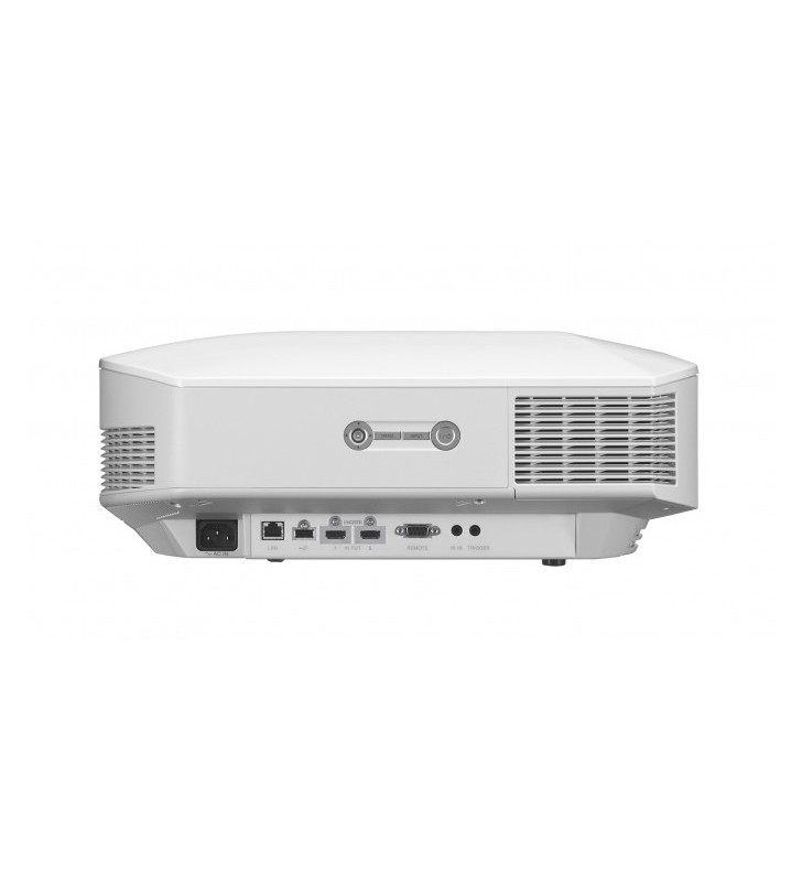 VPL-HW65 WHITE/FULL HD 3D 1800 ANSI