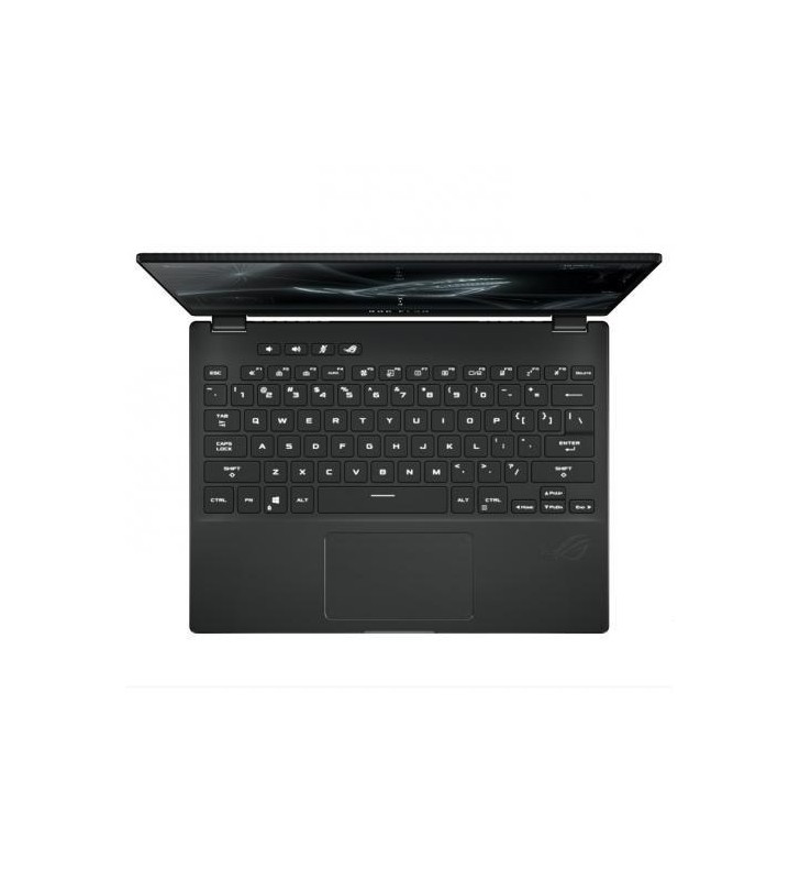 Laptop GV301QE R9-5900HS 13"T 16GB/1TB GV301QE-K6008 ASUS