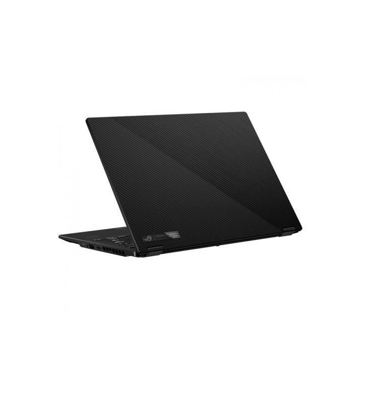 Laptop GV301QE R9-5900HS 13"T 16GB/1TB GV301QE-K6008 ASUS
