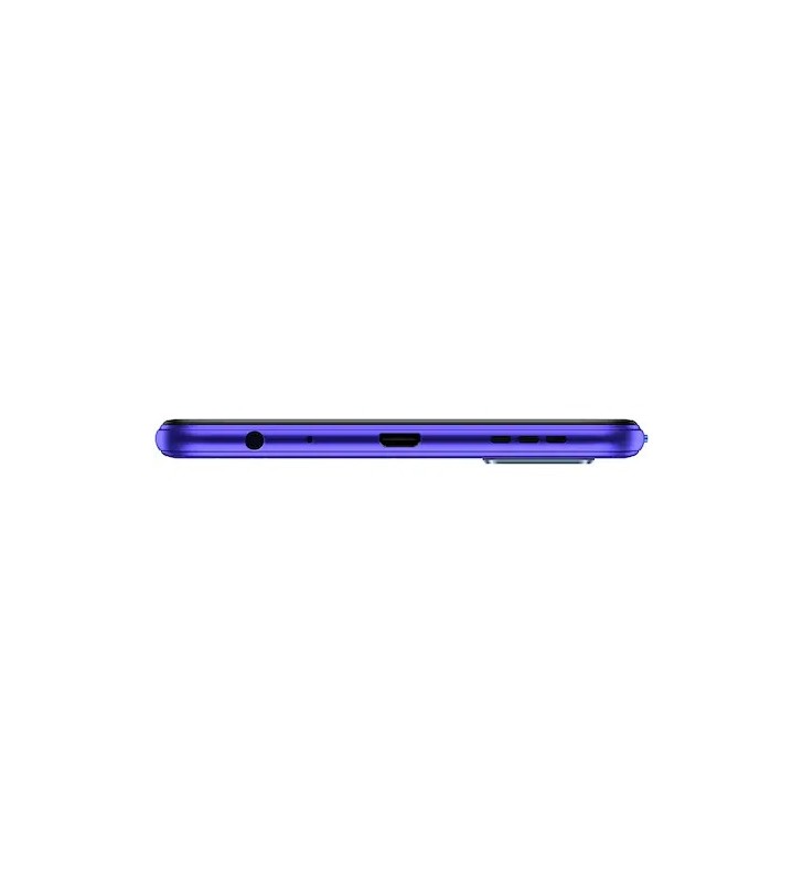 VIVO Y20s 4+128GB Nebula Blue