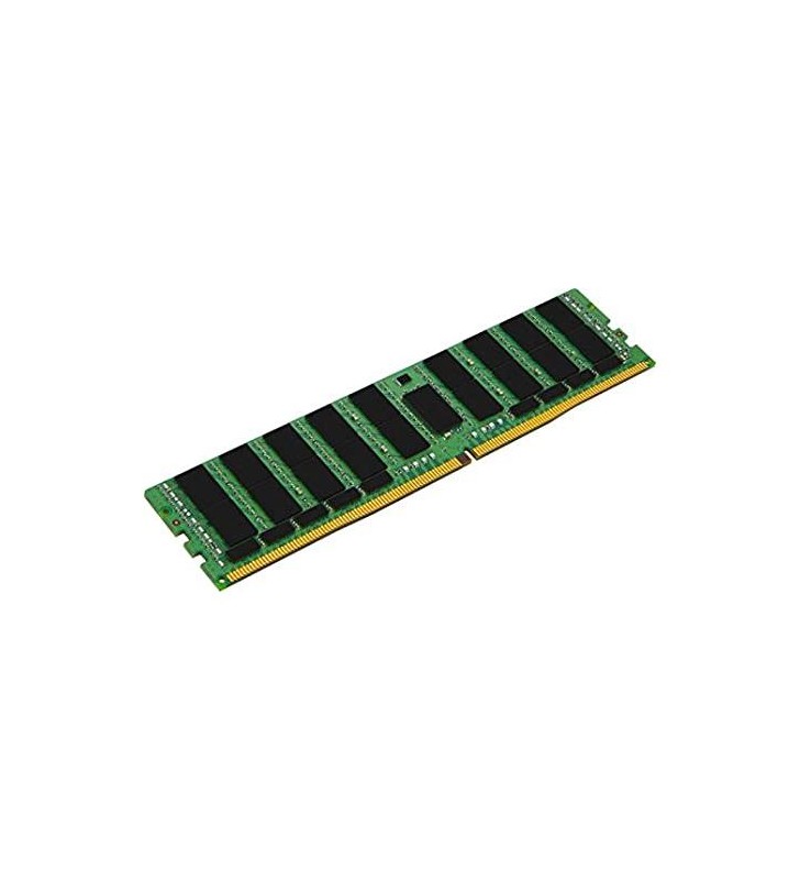 32GB DDR4-2666MHZ ECC REG CL19/DIMM 1RX4 HYNIX A IDT