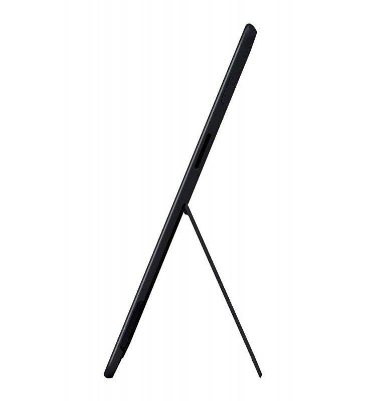 MICROSOFT Surface ProX SQ1/8/128 LTE RETAIL Black