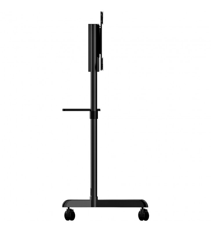 MOBILE TV CART FOR 37-70 TVS/.