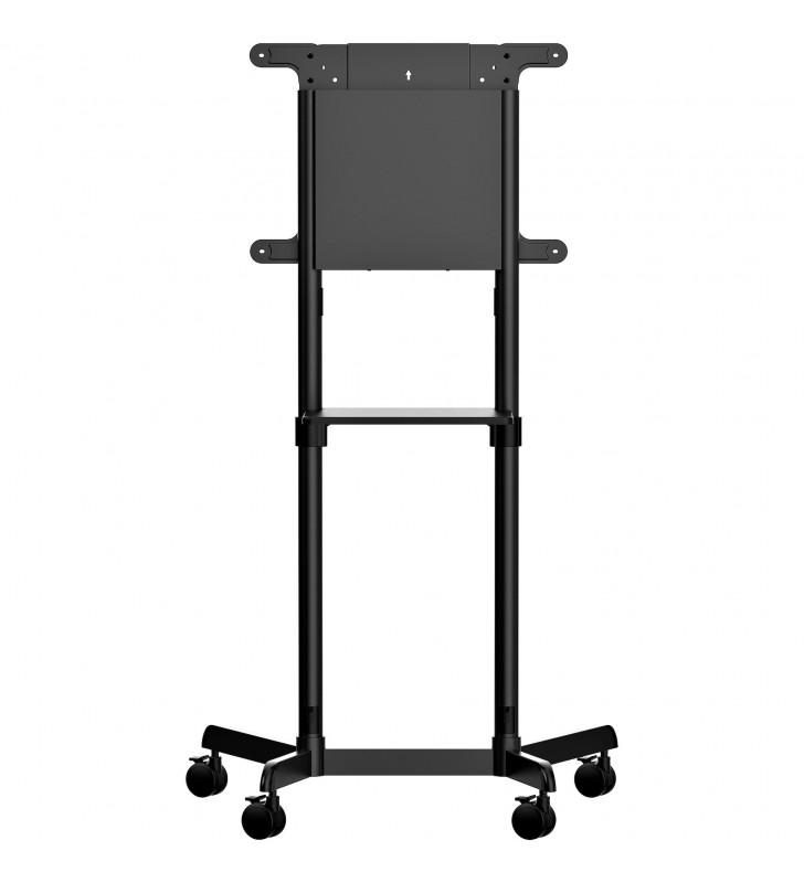 MOBILE TV CART FOR 37-70 TVS/.