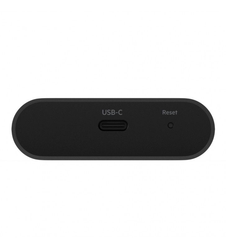 BELKIN SOUNDFORM CONNECT/AIRPLAY2 ADAPTER