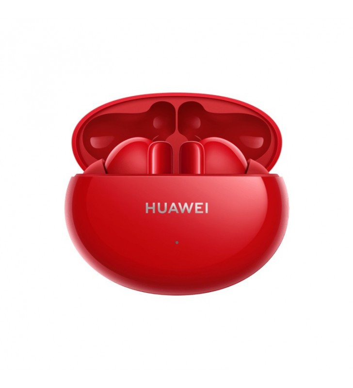 HUAWEI FreeBuds 4i Otter-CT030 Red Edition 55034194