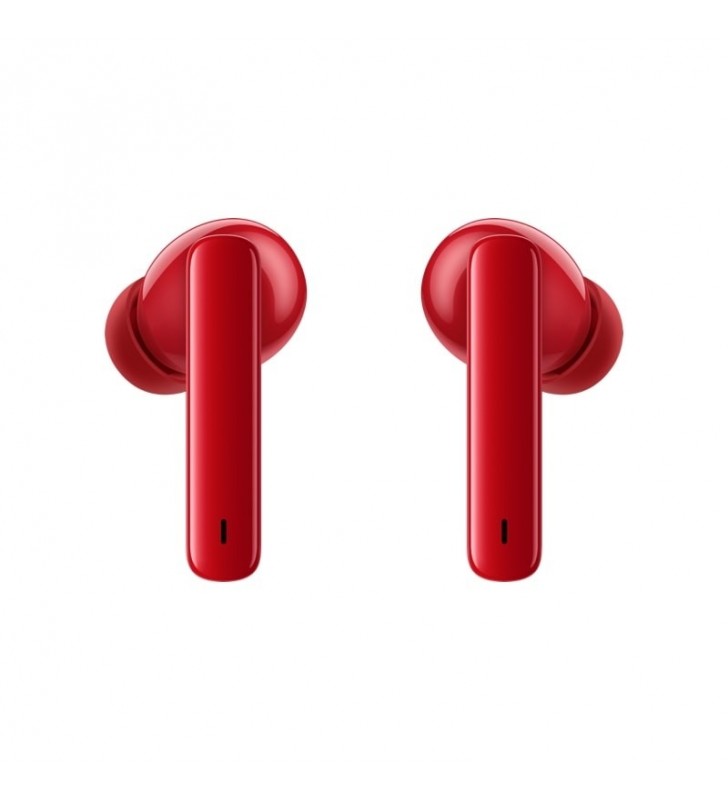 HUAWEI FreeBuds 4i Otter-CT030 Red Edition 55034194