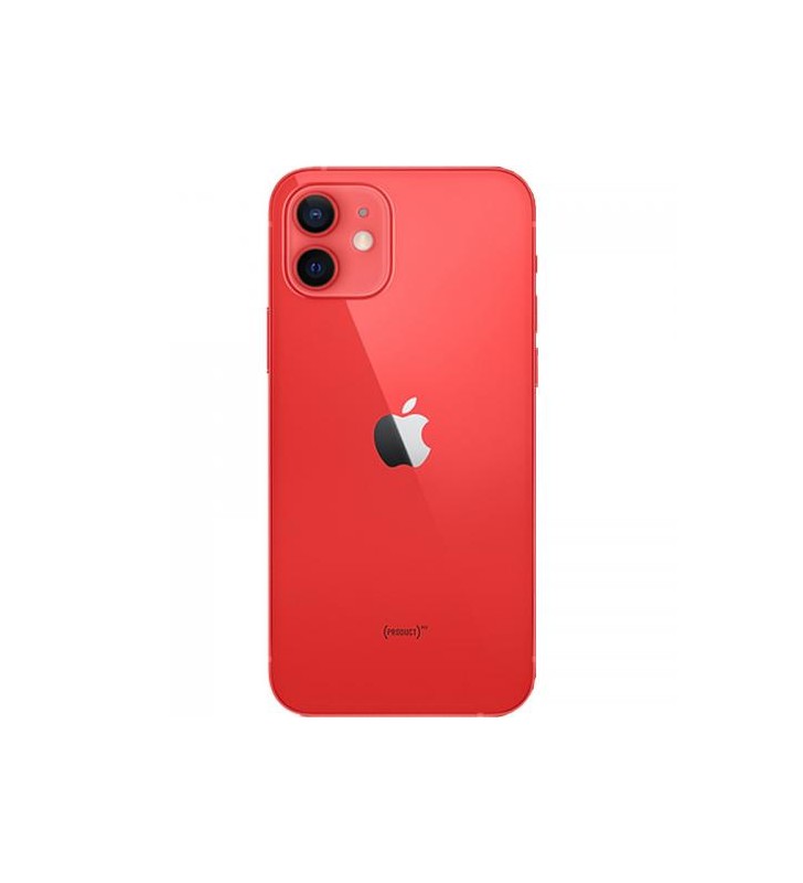 IPHONE 12 64GB (PRODUCT)RED/. IN