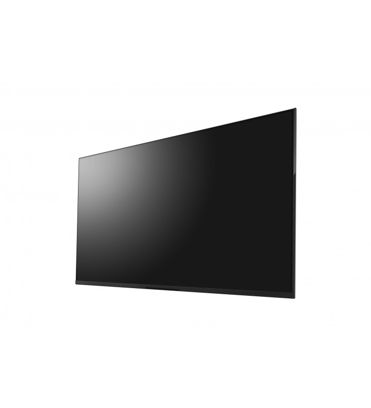 FW-50BZ35J 4K 50IN/ANDROID PROFESSIONAL BRAVIA