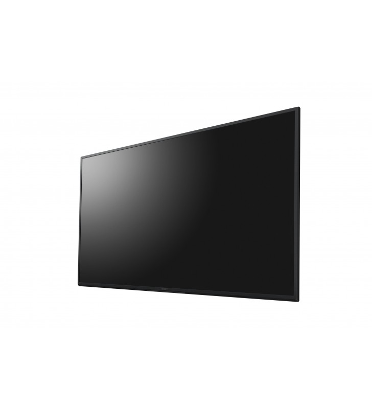 FW-75BZ30J 4K 75IN/ANDROID PROFESSIONAL BRAVIA