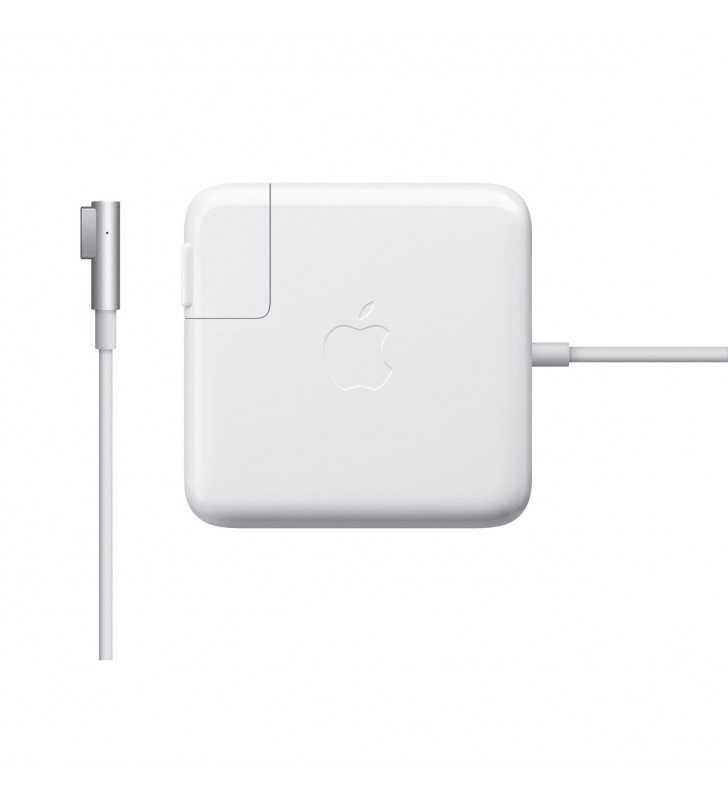 Resigilat Adaptor priza MagSafe Apple, 45W pentru MacBook Air