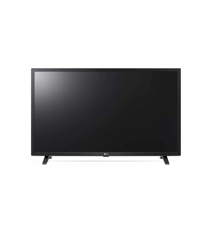 TV SET LCD 32"/32LM631C LG