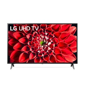 TV SET LCD 55"/55UN711C LG