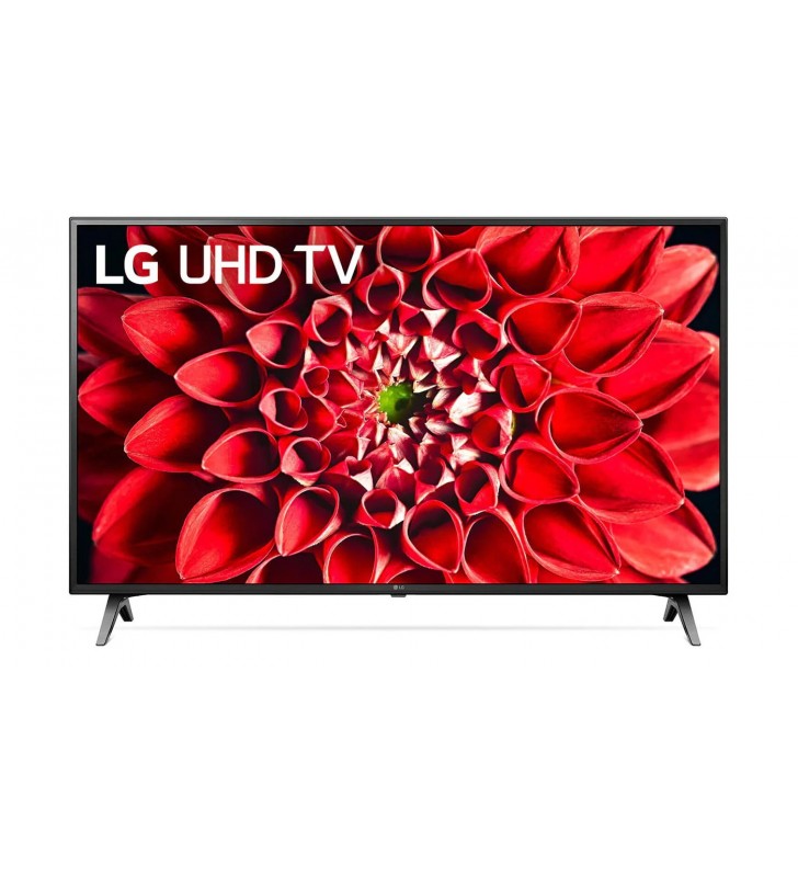TV SET LCD 43"/43UN711C LG