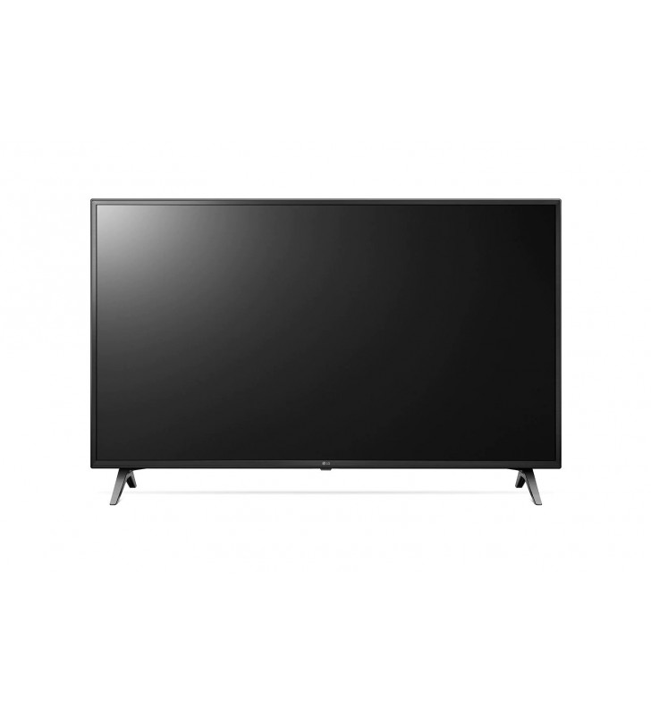 TV SET LCD 65"/65UN711C LG