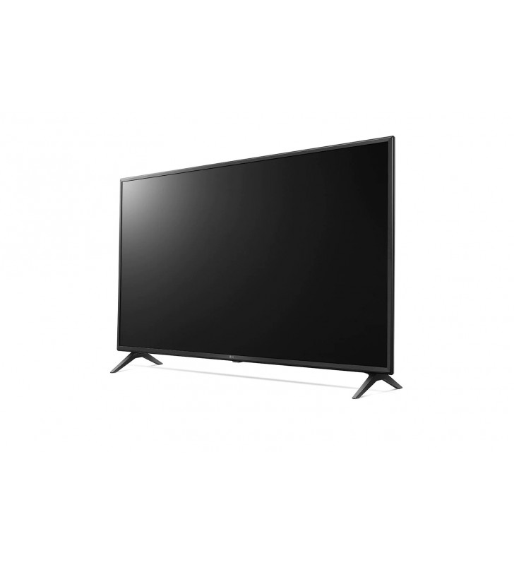 TV SET LCD 65"/65UN711C LG