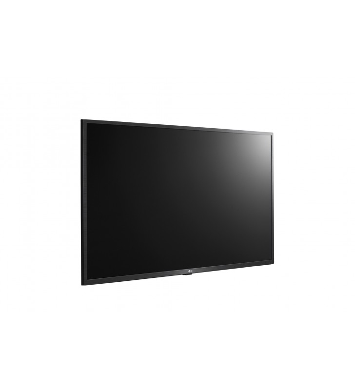 DISPLAY LCD 50" 4K/50UL3G LG