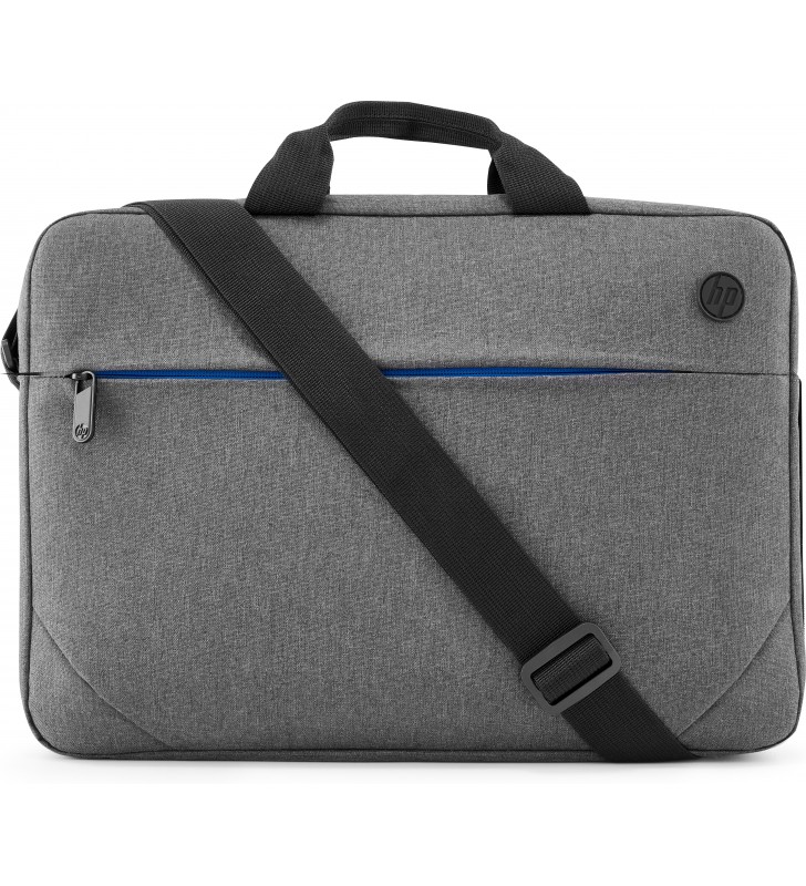 HP Prelude 15.6inch Top Load bag