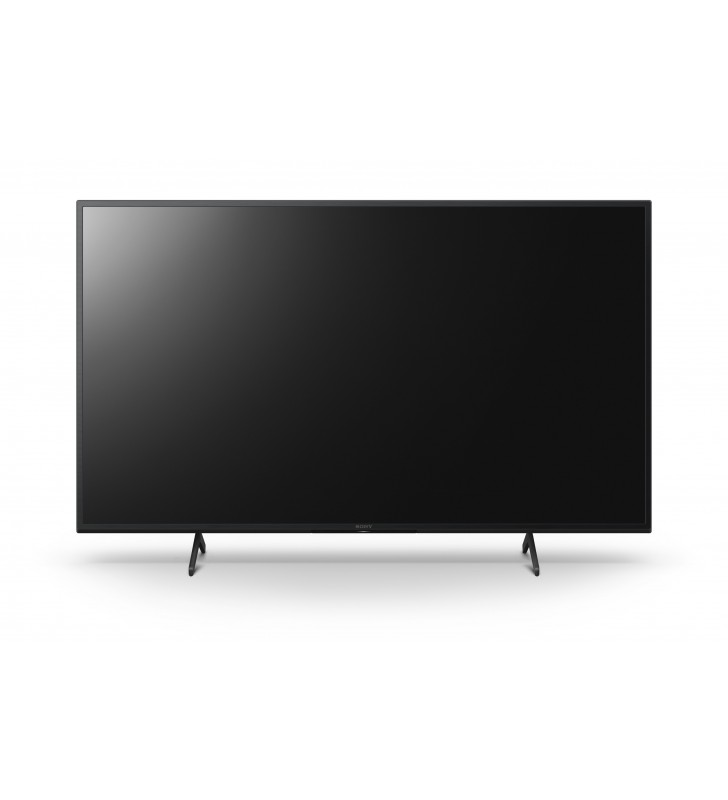 FW-65BZ30J 4K 65IN/ANDROID PROFESSIONAL BRAVIA