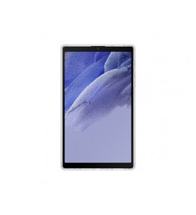Samsung Galaxy Tab A7 Lite, 8.7" Clear Cover Transparent EF-QT220TTEGWW