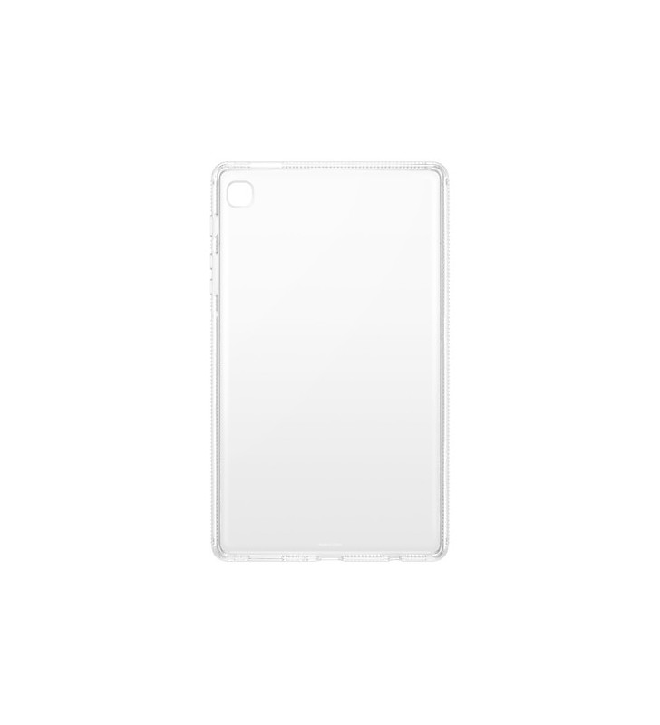 Samsung Galaxy Tab A7 Lite, 8.7" Clear Cover Transparent EF-QT220TTEGWW