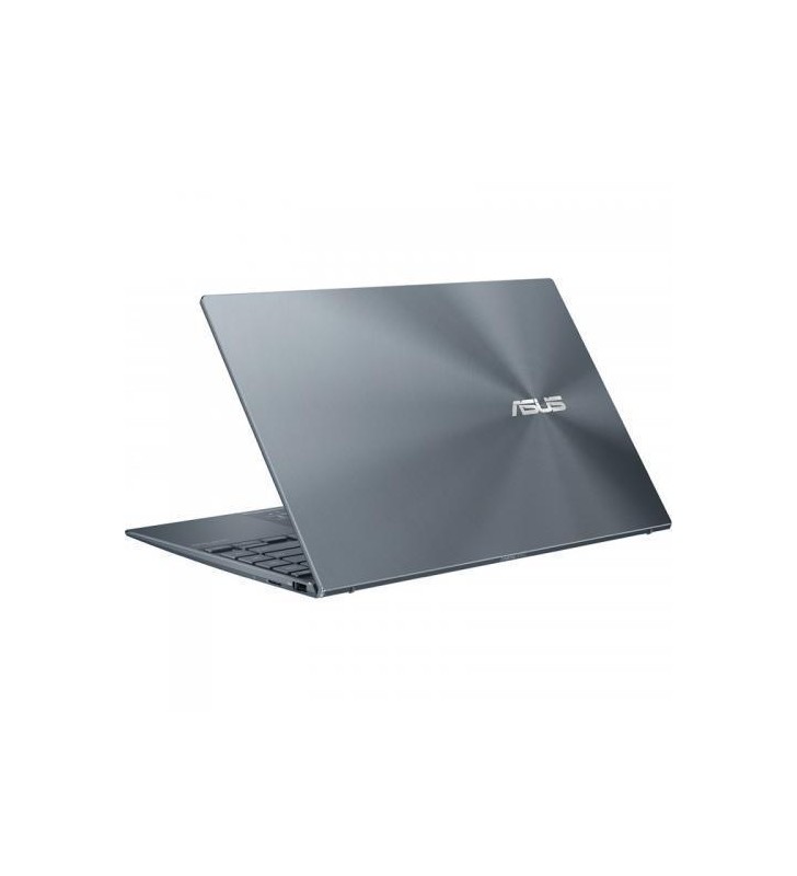 Laptop UM425QA R7-5800U 14" 16GB/1TB W10 UM425QA-KI011T ASUS