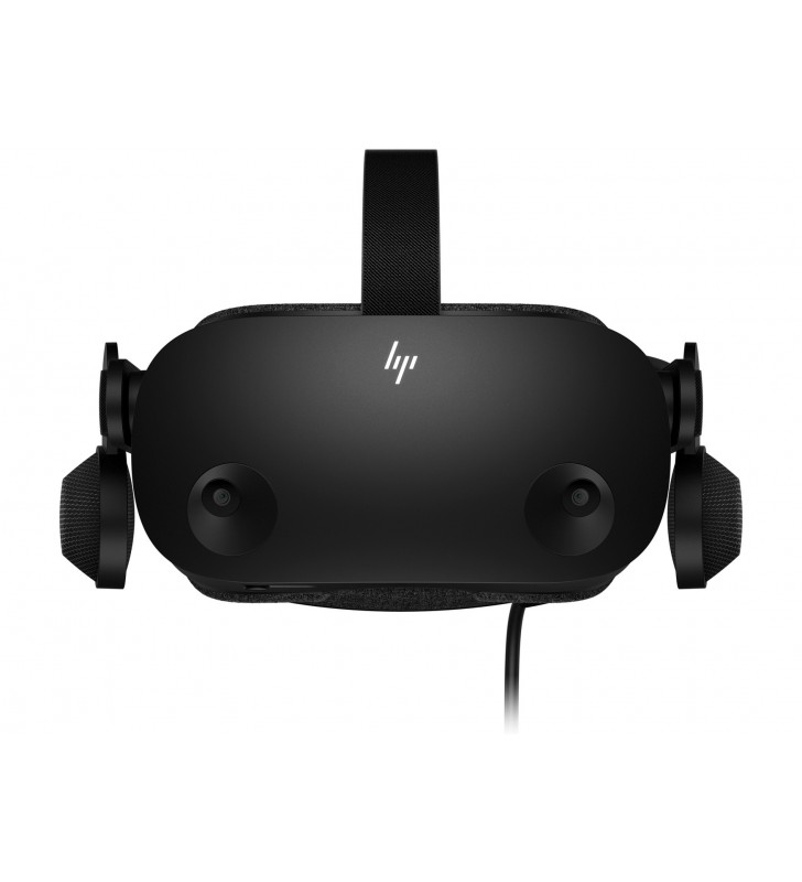 HP REVERB G2 VR HEADSET/INCL. CONTROLLER