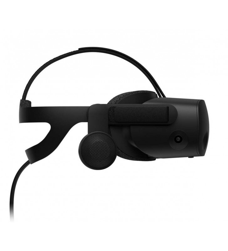 HP REVERB G2 VR HEADSET/INCL. CONTROLLER