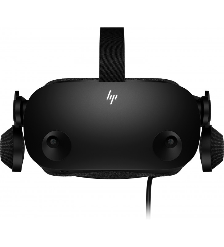 HP REVERB G2 VR HEADSET/INCL. CONTROLLER IN