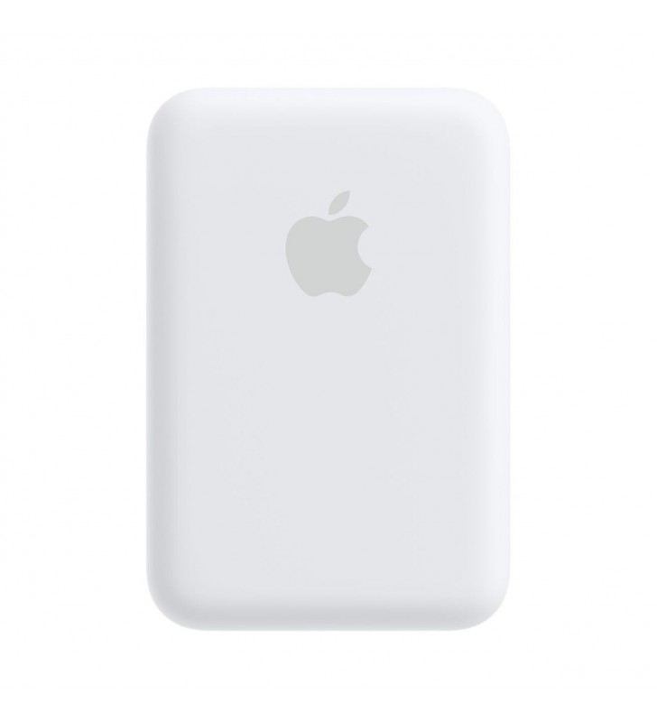 Baterie externa Apple MagSafe