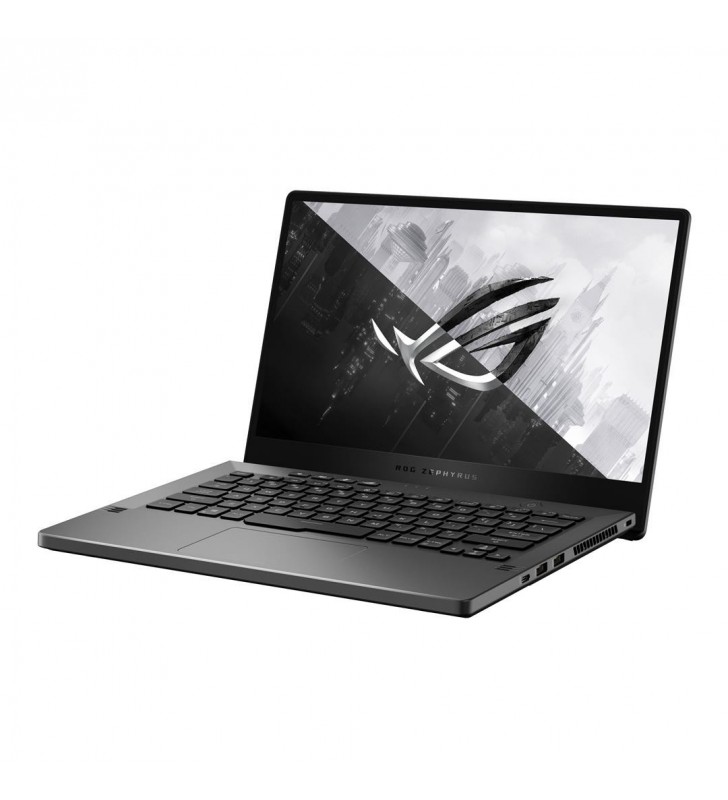 Laptop GA401QM R9-5900HS 14" 32GB/1TB GA401QM-K2023T ASUS