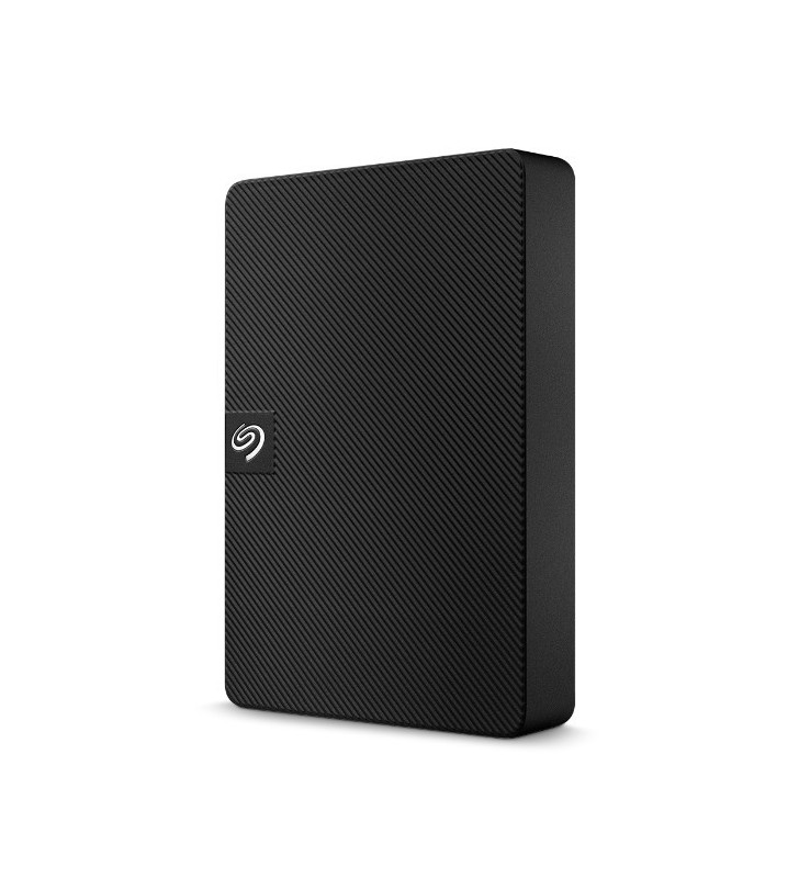 EXPANSION PORTABLE DRIVE 1TB/2.5IN USB 3.0 GEN 1 EXTERNAL HDD