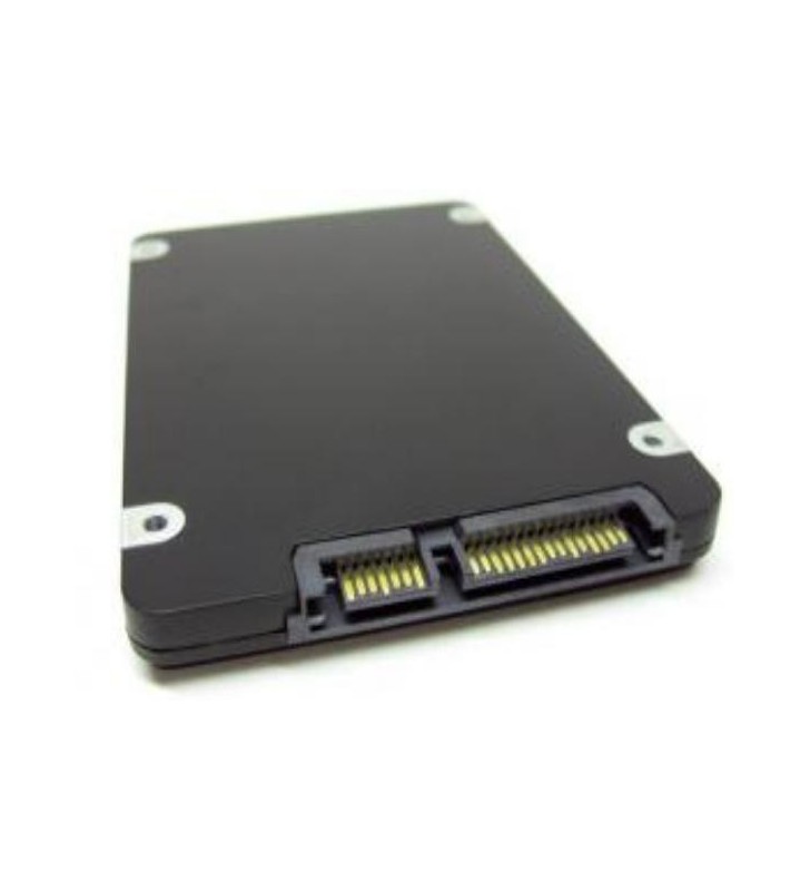 SSD SATA 6G 1.92TB Mixed-Use 2.5' H-P EP