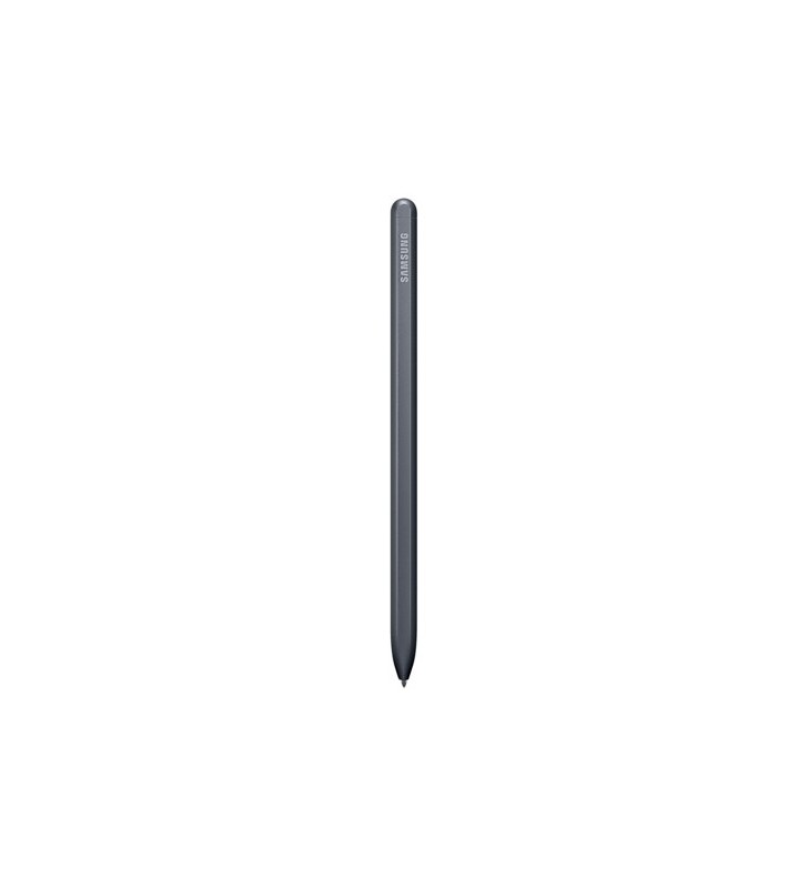 Samsung Tab S7 FE S Pen Mystic Black EJ-PT730BBEGEU