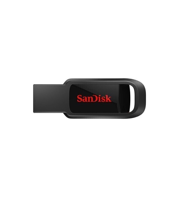 CRUZER SPARK USB FLASH DRIVE 32/GB PINK